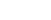 Payment Icon